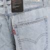 Xl straight lightweight — изображение 3
