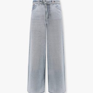 Xl straight lightweight