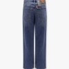 501 cropped jeans — изображение 2