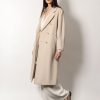 Ticino virgin wool and cashmere coat max mara special edition — изображение 2