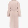 Ticino virgin wool and cashmere coat max mara special edition — изображение 5