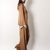 Pio silk shirt — изображение 2