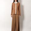 Pio silk shirt — изображение 3