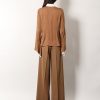 Pio silk shirt — изображение 4