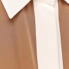Pio silk shirt — изображение 5