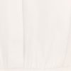 Angora 1234 stretch cotton body shirt with logo embroidery — изображение 5