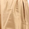 Avio shantung trousers — изображение 5