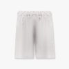 Antiope cotton shorts — изображение 2
