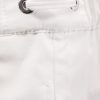 Antiope cotton shorts — изображение 3