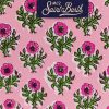 Virgo bikini slip with radical flowers print — изображение 3