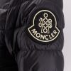 Xiaobai padded nylon jacket — изображение 3