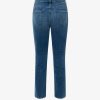 Stretch cotton jeans — изображение 2