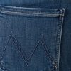 Stretch cotton jeans — изображение 3