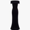 Viscose long dress — изображение 3