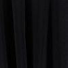 Viscose long dress — изображение 4
