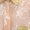 All-over sequins shirt — изображение 4