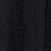Viscose blend top with crinkled effect — изображение 3