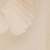 Transparent voile shirt — изображение 3