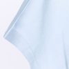 Silk top — изображение 3