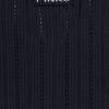 Tofane ribbed viscose blend sweater — изображение 3