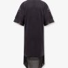 Ardennes Reimagine Pinko x Patrick Mc Dowell cotton dress — изображение 2