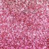 All-over sequins mini dress — изображение 4