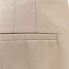 Virgin wool shorts — изображение 4