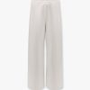 Argento cotton trouser — изображение 2