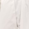 Argento cotton trouser — изображение 3