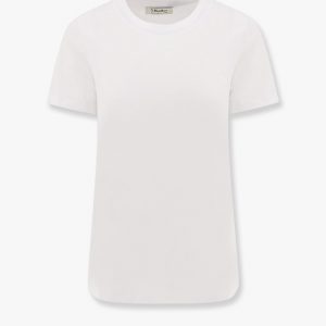 Reno cotton t-shirt
