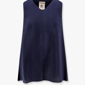 Viscose top