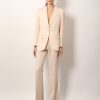 Wool trouser — изображение 2