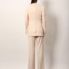 Wool trouser — изображение 3