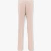 Wool trouser — изображение 4