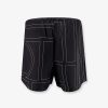 Silk pajamas shorts — изображение 2