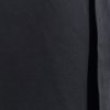 Viscose blend trouser with slits — изображение 4
