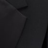 Blazer with knot detail — изображение 4