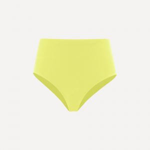 Slip Costume da Bagno Lindos