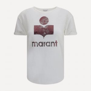T-Shirt Koldi