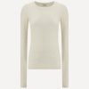 T-Shirt Set x 3 — изображение 2