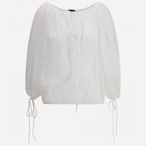 Blusa Wilma