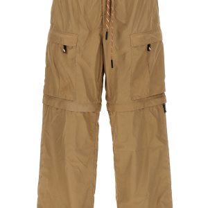 moncler grenoble