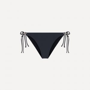 Slip Costume da Bagno Simons
