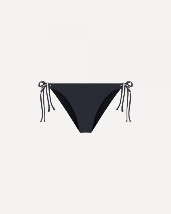 Slip Costume da Bagno Simons