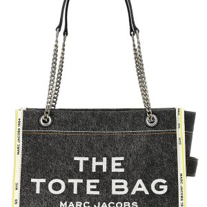 MARC JACOBS