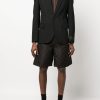 valentino garavani — изображение 2