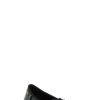 alexander wang — изображение 2