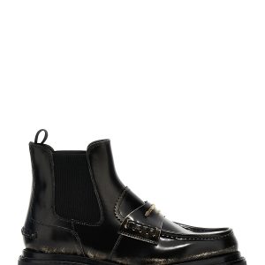 alexander wang