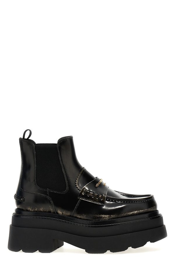 alexander wang