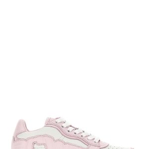 alexander wang